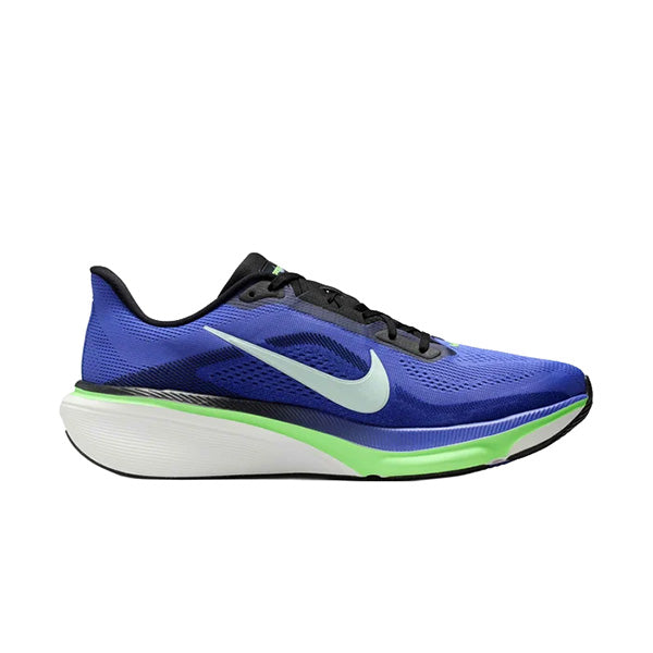 HOMBRE AIR ZOOM PEGASUS 42