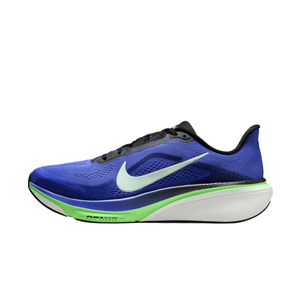 HOMBRE AIR ZOOM PEGASUS 42