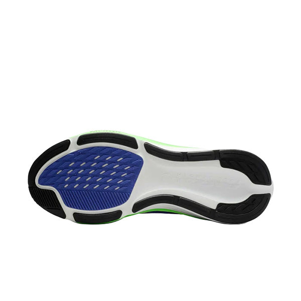 HOMBRE AIR ZOOM PEGASUS 42
