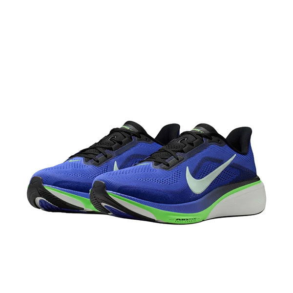 HOMBRE AIR ZOOM PEGASUS 42