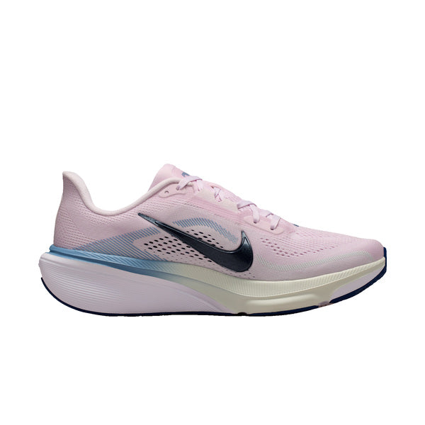 MUJER W AIR ZOOM PEGASUS 42