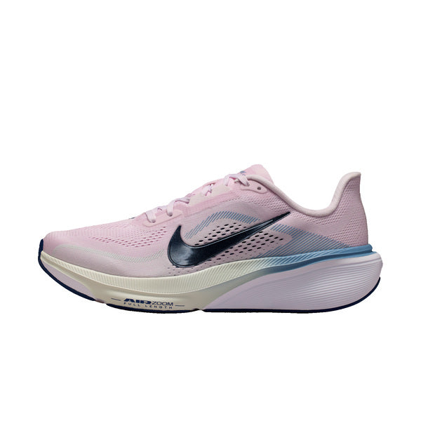 MUJER W AIR ZOOM PEGASUS 42