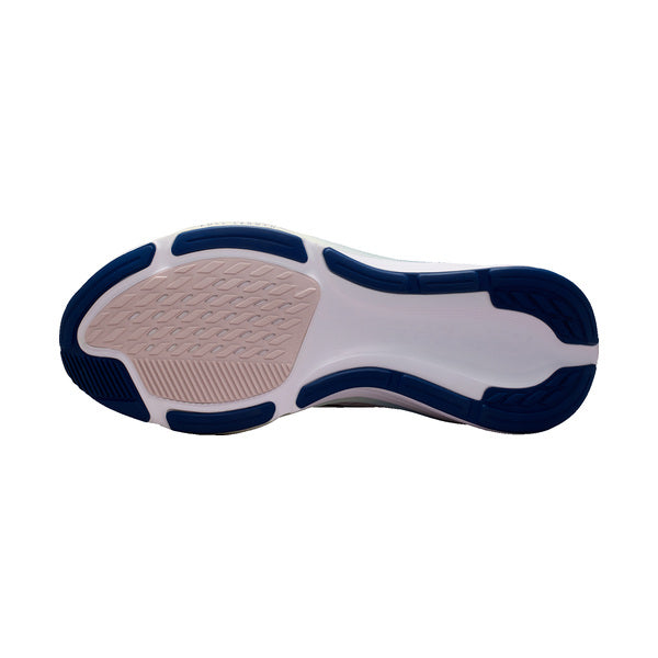 MUJER W AIR ZOOM PEGASUS 42