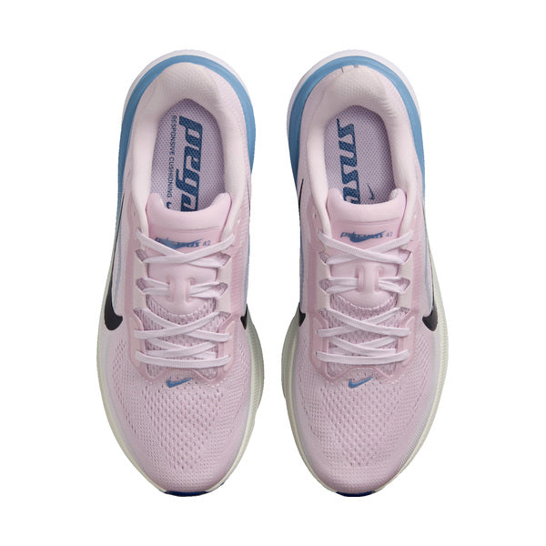MUJER W AIR ZOOM PEGASUS 42