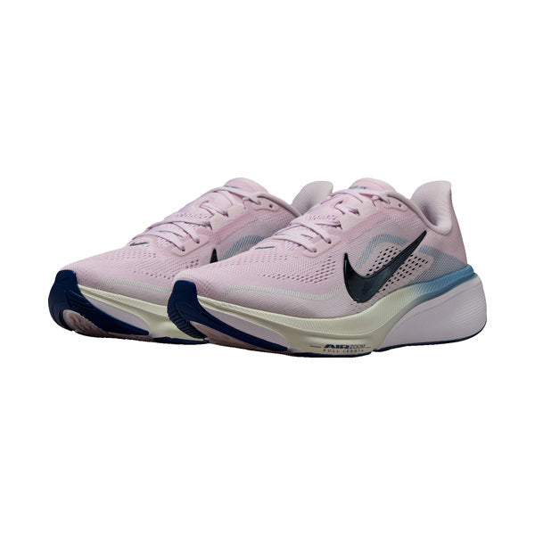 MUJER W AIR ZOOM PEGASUS 42