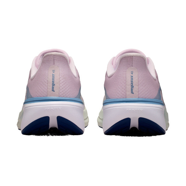 MUJER W AIR ZOOM PEGASUS 42