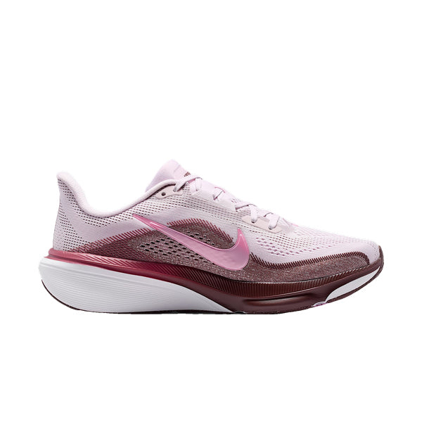 MUJER W AIR ZOOM PEGASUS 42