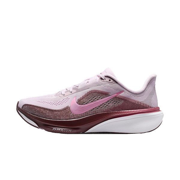 MUJER W AIR ZOOM PEGASUS 42