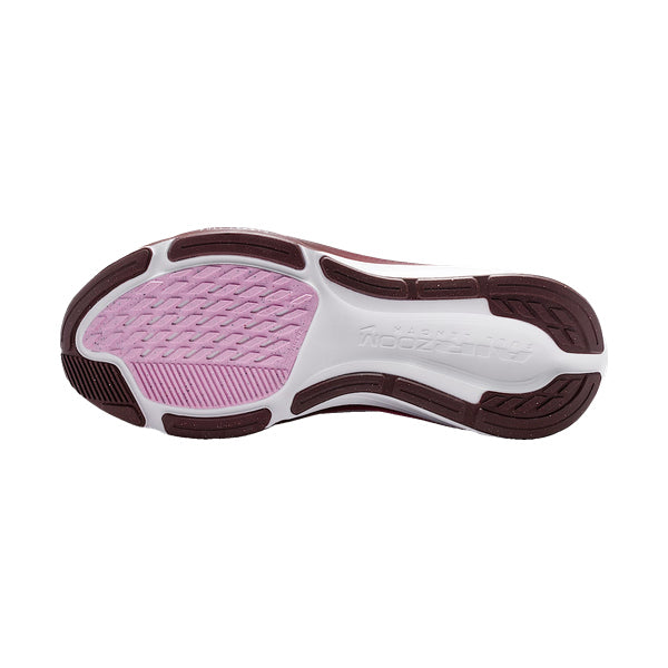 MUJER W AIR ZOOM PEGASUS 42