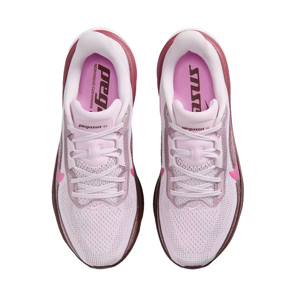 MUJER W AIR ZOOM PEGASUS 42