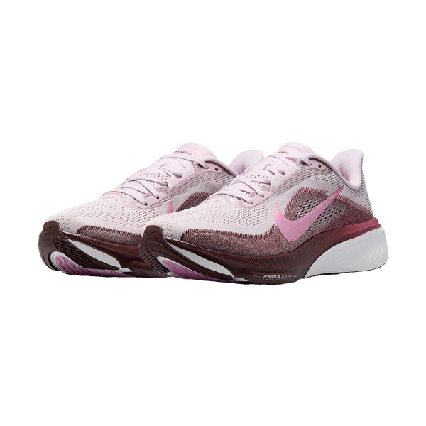 MUJER W AIR ZOOM PEGASUS 42