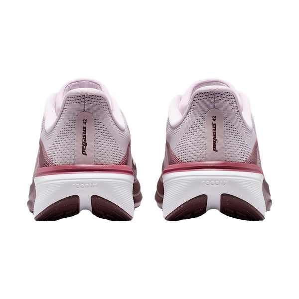 MUJER W AIR ZOOM PEGASUS 42