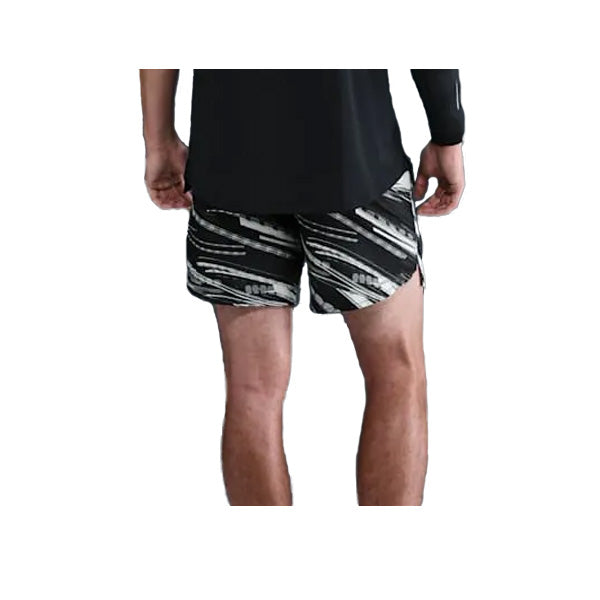 SHORT HOMBRE M NK DF STRIDE 7IN BF SHRT OP2