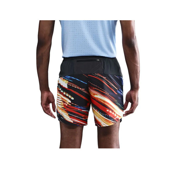 SHORT HOMBRE M NK DF STRIDE 7IN BF SHRT OP2