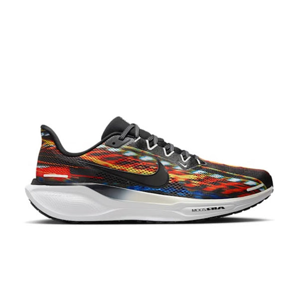 HOMBRE AIR ZOOM PEGASUS 41 OPP2