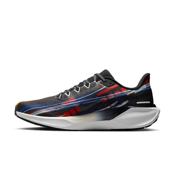 HOMBRE AIR ZOOM PEGASUS 41 OPP2