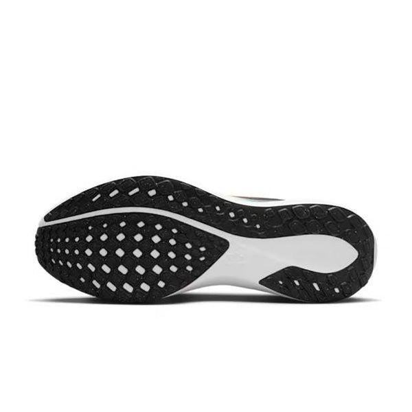 HOMBRE AIR ZOOM PEGASUS 41 OPP2
