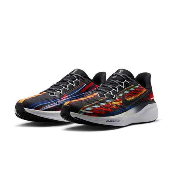 HOMBRE AIR ZOOM PEGASUS 41 OPP2