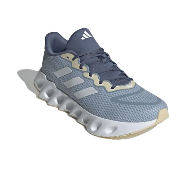 HOMBRE ADIDAS SWITCH FWD M