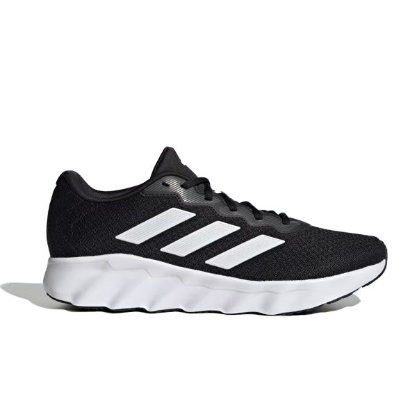 HOMBRE ADIDAS SWITCH FWD M