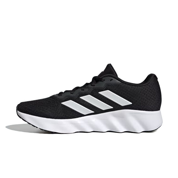 HOMBRE ADIDAS SWITCH FWD M