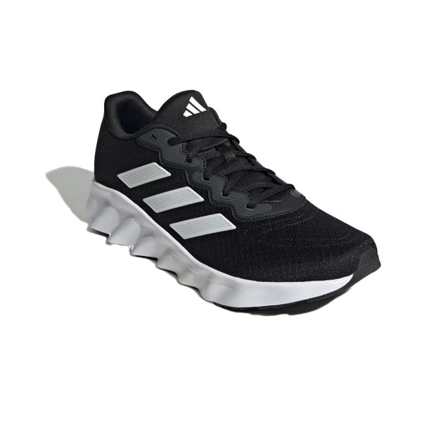 HOMBRE ADIDAS SWITCH FWD M