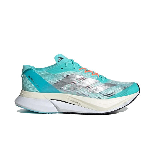 MUJER ADIZERO BOSTON 12 W