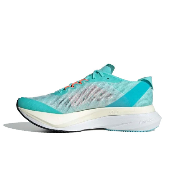 MUJER ADIZERO BOSTON 12 W