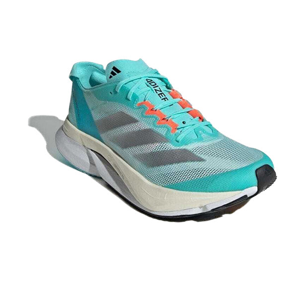 MUJER ADIZERO BOSTON 12 W