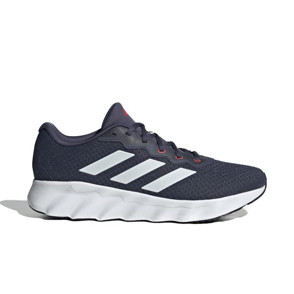 HOMBRE ADIDAS SWITCH FWD M