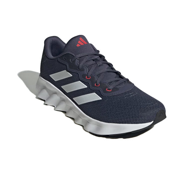 HOMBRE ADIDAS SWITCH FWD M