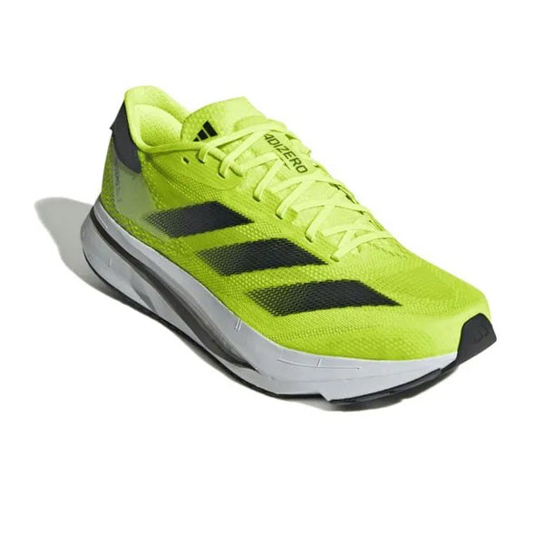 HOMBRE ADIZERO SL2 M