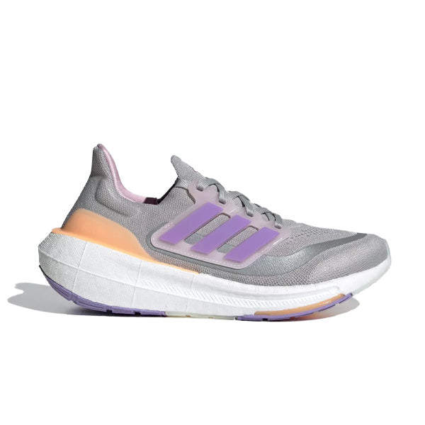 MUJER ULTRABOOST LIGHT W