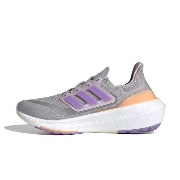 MUJER ULTRABOOST LIGHT W