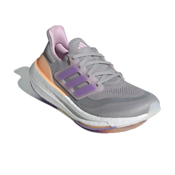 MUJER ULTRABOOST LIGHT W