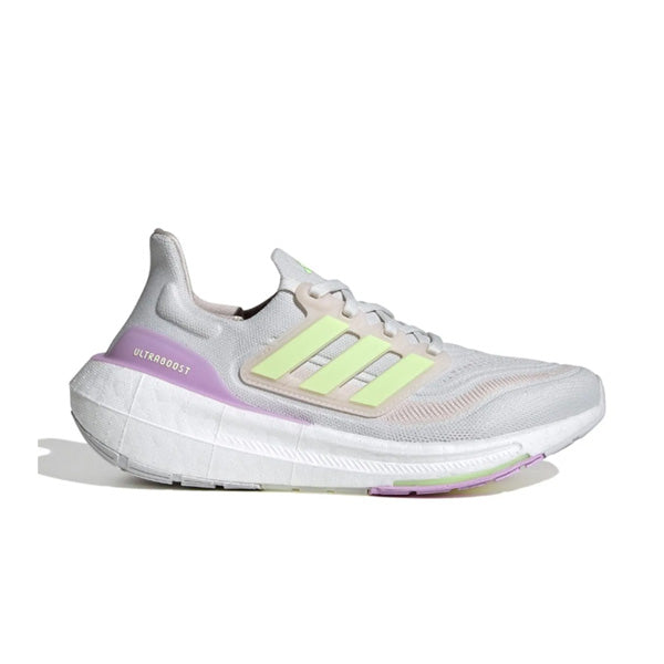 MUJER ULTRABOOST LIGHT W