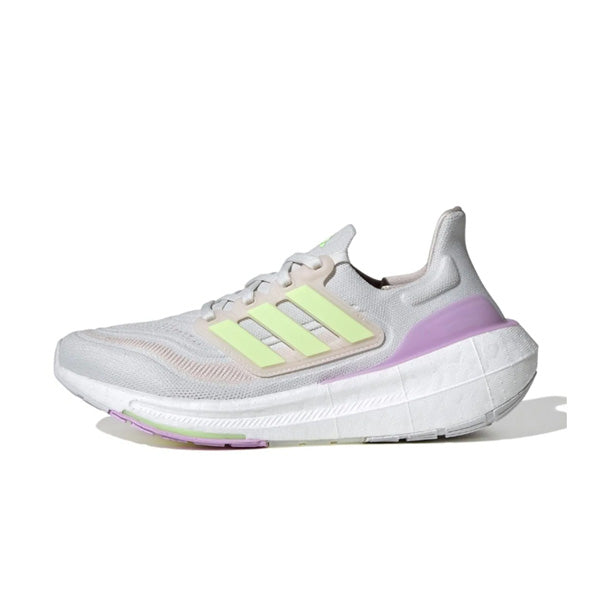 MUJER ULTRABOOST LIGHT W