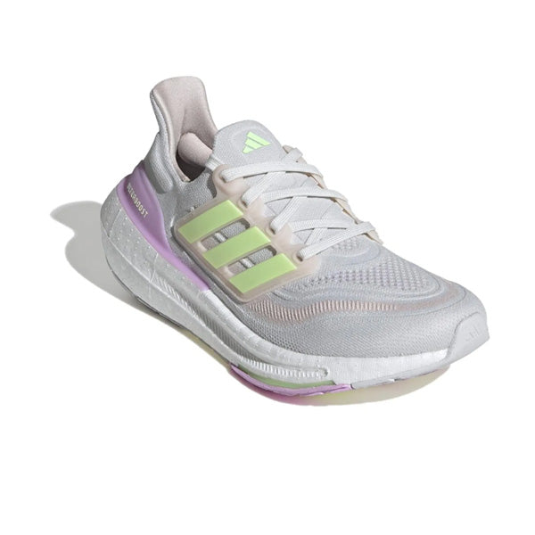 MUJER ULTRABOOST LIGHT W