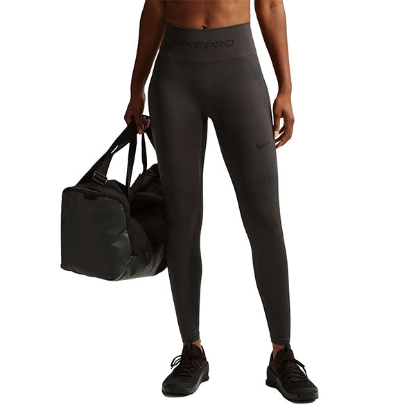 LYCRA LARGA MUJER W NP DF SMLS HR 7/8 TIGHT