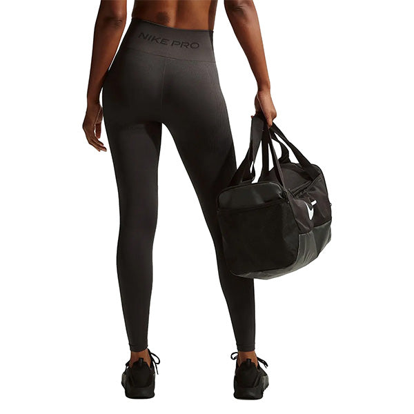 LYCRA LARGA MUJER W NP DF SMLS HR 7/8 TIGHT