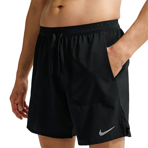 SHORT HOMBRE M NK DF STRIDE 7IN BF SHORT