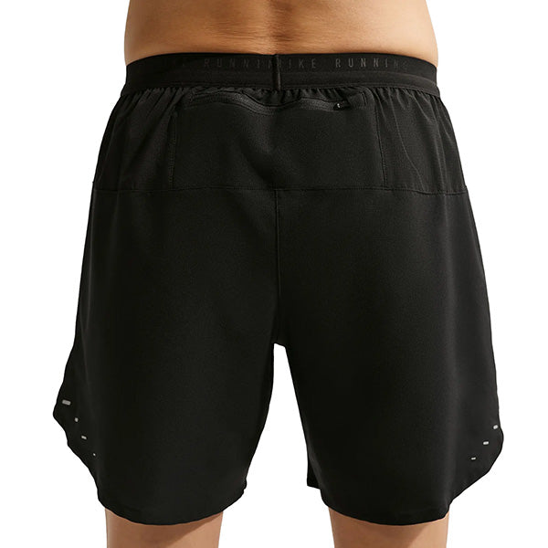 SHORT HOMBRE M NK DF STRIDE 7IN BF SHORT