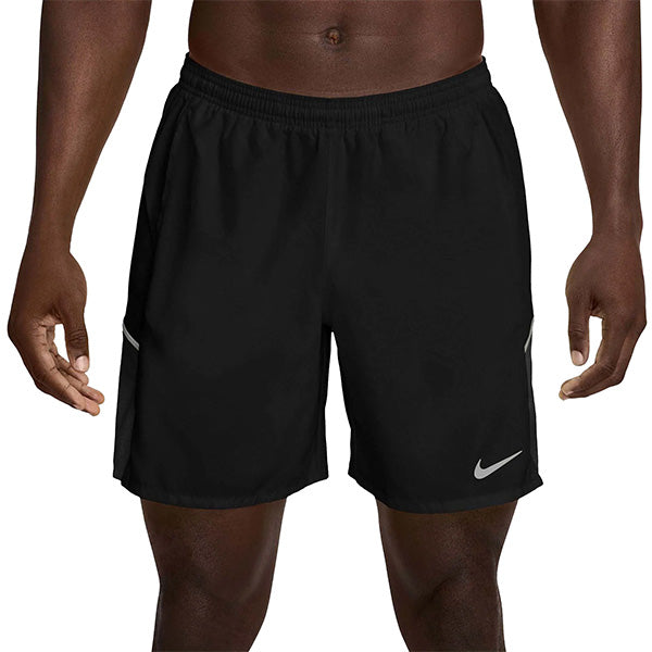 SHORT HOMBRE M NK DF MILER 7UL SHORT