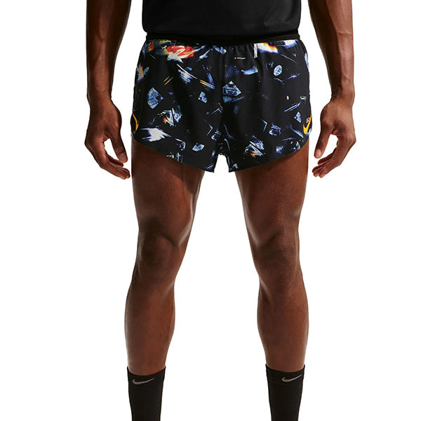SHORT HOMBRE M NK DFADV AROSWFT 2BF AOP