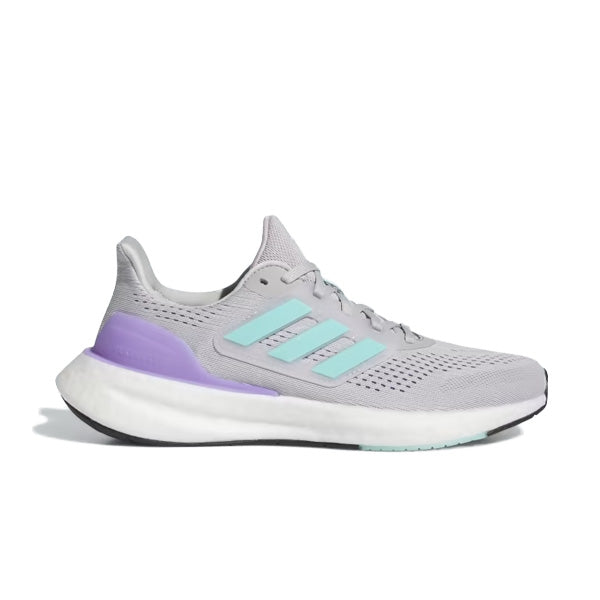 MUJER PUREBOOST 23 W