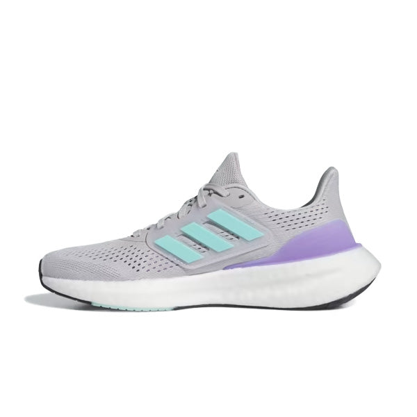 MUJER PUREBOOST 23 W