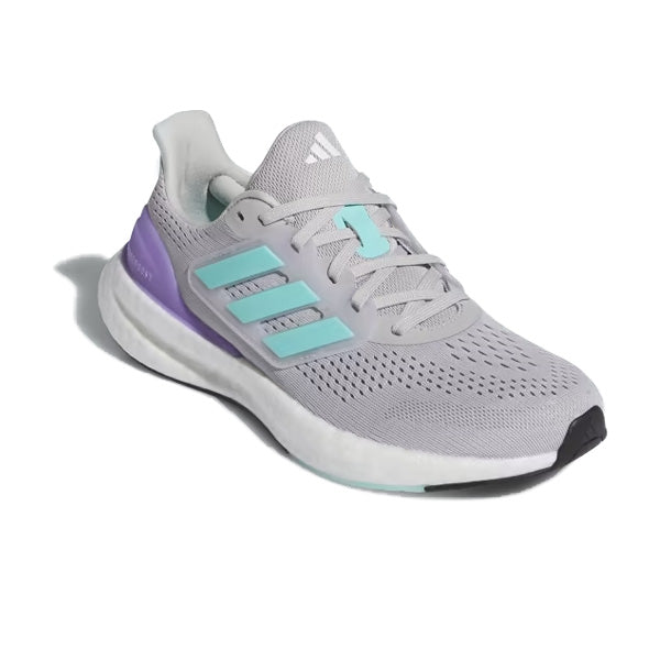 MUJER PUREBOOST 23 W