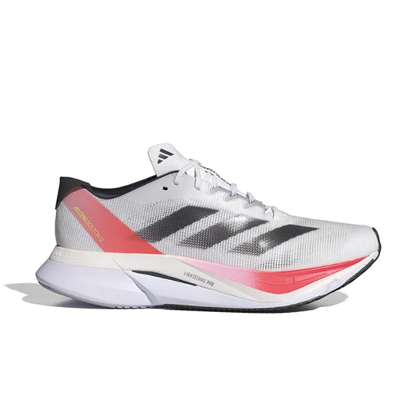 HOMBRE ADIZERO SL2 M