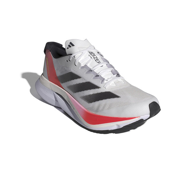 HOMBRE ADIZERO SL2 M