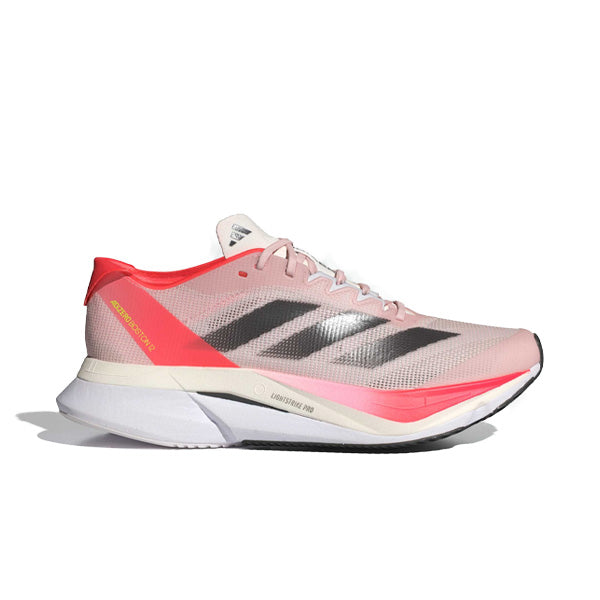 MUJER ADIZERO BOSTON 12 W